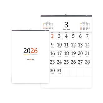 �����̴޷� �׷���޷� 380x530 Ķ����