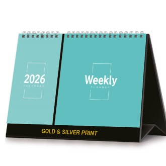 Ź�� 2�� �޷� 297*210 (�÷�����/�⼺)