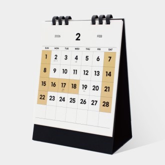 26�� �����丮 ģȯ�� ���̸� Ÿ������Ʈ Ź��Ķ����(150��200)