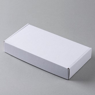 �α�ڽ� ���� �������� ȭ��Ʈ/�������/�����ڽ�/�������(32cm)