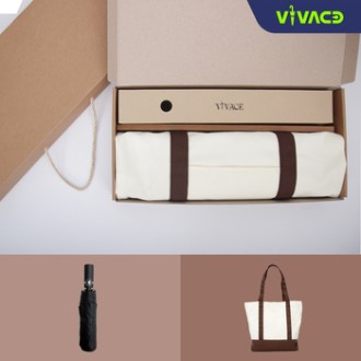 ���ü ���϶� 3�� ���� X ��ưŬ���� ���ڹ�