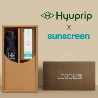 ����3�ܾϸ�Ŀ�ؼǿ����ڵ����+��ũ��-��Ʈ