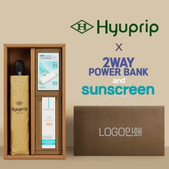 ����3���ʹ̴ϸ��ø�ο����ڵ����+��ũ��+���͸�-��Ʈ