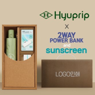 ����3��50�ϸ������������ڵ�����+��ũ��+���͸�-��Ʈ