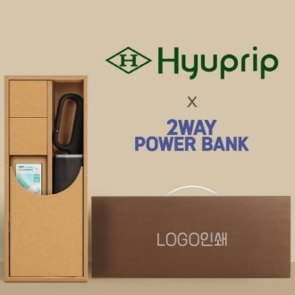 ����3��60 ī����10K �Ųٷ� 300T���е� �����ڵ� ��� +���͸� ��Ʈ