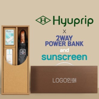 ���� 3�� 70 �ϸ����е� �����ڵ���� +��ũ��+���͸� ��Ʈ