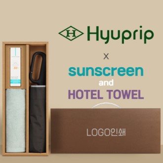 ����3��60 ī����10K �Ųٷ� 300T���е� �����ڵ� ��� +��ũ��+���170Ÿ��-��Ʈ