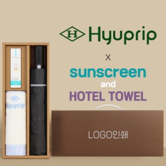 ����3�� 60 ���� �Ųٷ� �����ڵ���� +��ũ��+��������Ÿ��Ÿ��-��Ʈ