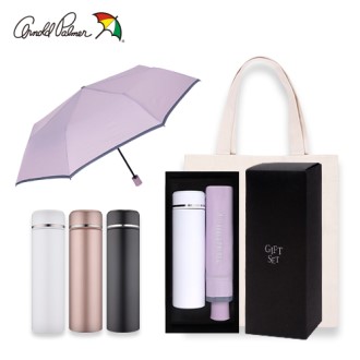 3�ܼ����Ľ��ڹ��̾,������316 �����η��������Һ���500ml��Ʈ