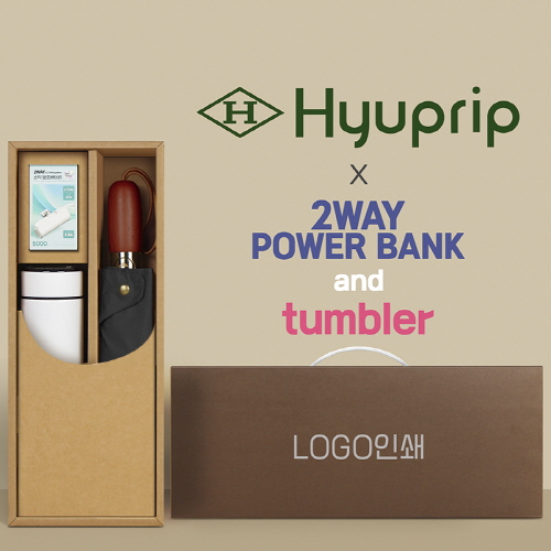 ���� 3��60��Ƽũ ���е� �����ڵ���� +���͸�+����Ʈ�µ����Һ��� ��Ʈ