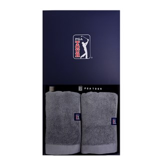 PGA 3�� ���� ���÷�Ƽ�� ��� + 260g ��� Ÿ�� 2P��Ʈ ( �̴� )