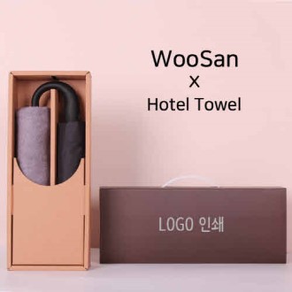 �����̾� ��Ʈ �����þ� 3�� ���� ���ڼ� ���� �ڵ���� + ��� 170 ȣ�� ����Ÿ�� ��Ʈ