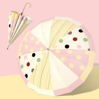 ���κ��� ��Ʈ ������ ����