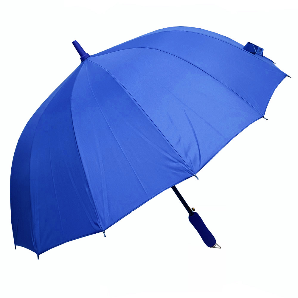 Ű����Ź 60 14k Į�� �ủ ��� �Ķ����