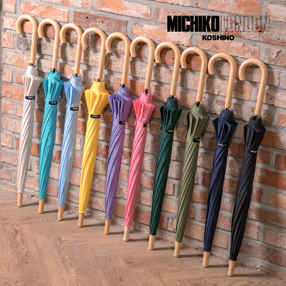 ��ġ�ڷ��� 3HHM058 ����