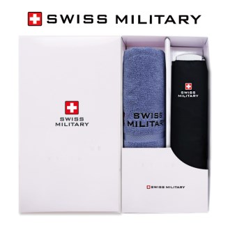 �������и��͸� 3�� ���� �簢��� + 140g ������ ��� Ÿ�ü�Ʈ