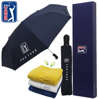 PGA 3�� 70 ���� ���� �ڵ���� + 170g ��� Ÿ�ü�Ʈ