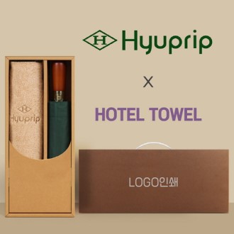 ���� 3��70��Ƽũ ���е� �����ڵ���� +����40��ȣ���ڸ�180Ÿ��-��Ʈ