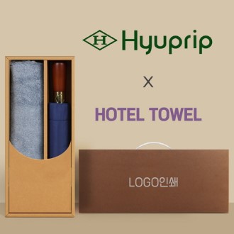 ���� 3��70��Ƽũ ���е� �����ڵ���� +�ڸ�40��180ȣ��Ÿ��-��Ʈ