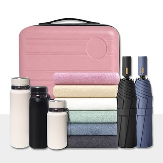 14��ġ ����� ����� + 3�� �ڵ� ���� + �ۿ�Ÿ�� + �����̾� �µ� �Һ��� ������Ʈ