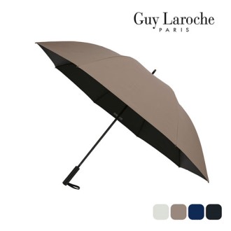 ���ν� 75�ÿ���Ŭ���� �ϸ����� ����