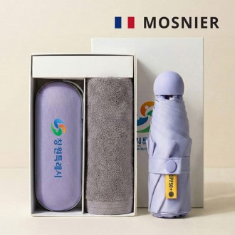 �𽺴Ͽ� 5��8K����ĸ����� ȣ��160gŸ�ü�Ʈ+�ιٸ����̽�