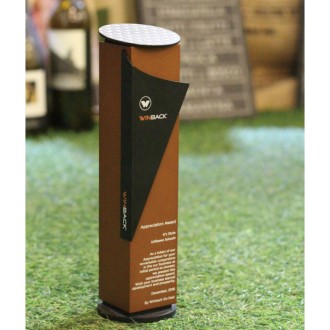 �ݼӻ��� TM882