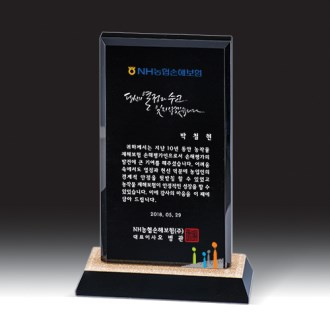 [����] HB- 7376K