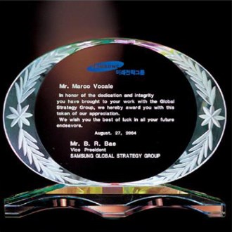 ũ����Ż ����811 C (��� ���̽� ����) 