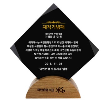 KC495 ������ǽ� ���� ũ����Ż ��� ���� 1