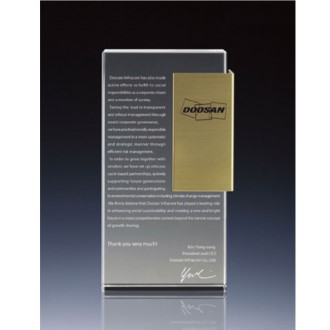 �ݼӻ��� ũ����Ż���� TM832