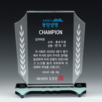 ũ����Ż���� 14)92-2