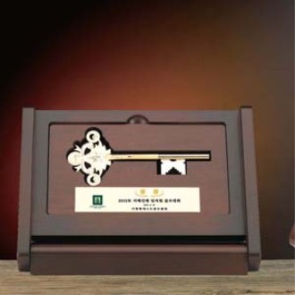 sd10- 1341 (����� ���� ���� ���� ��������) 