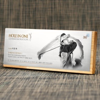 �ι�ȭ ������ ����� �̱��̱� Ȧ�ο� ���� 