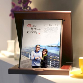 �θ�� ���� ���� �������� ����� ����� ������