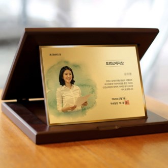 ���� ������ ���� ��������� ���� ǥâ�� ������