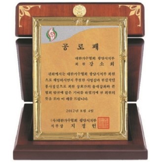 ��ǰ �ݵ��� ���� ���� ������ ���� 5