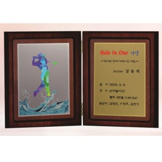 å�� 6, 17.5cm x 21.5cm