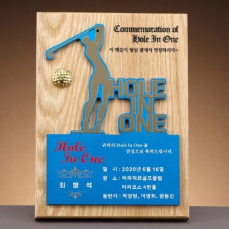 ������� SAM24W025