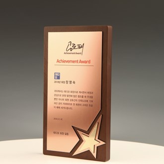 �۰� ��� ��� ������ E5226