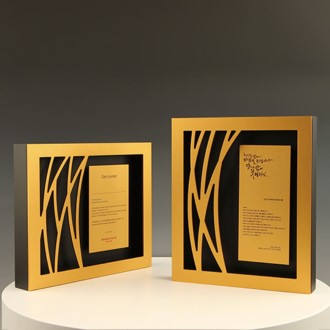 ��� �������� �۰� ������ E5229