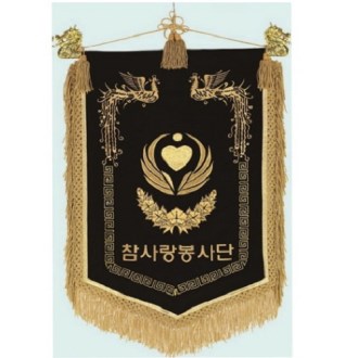 ������ �ڼ��� 17