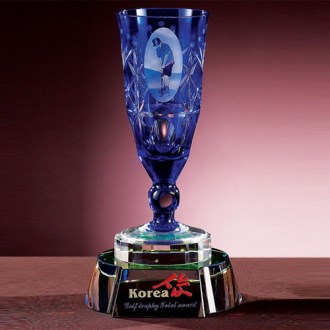 ũ����Ż Ʈ���� 6) 96- 1