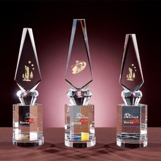 ũ����Ż Ʈ���� 8) 158-2