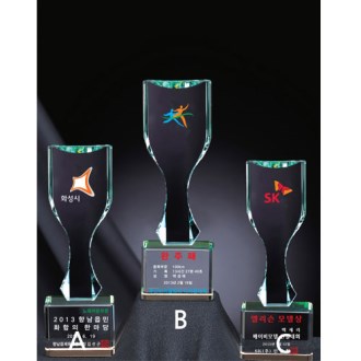 �׸� ũ����Ż Ʈ���� st 994 7, 8, 9