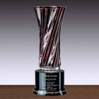 ũ����Ż �� Ʈ���� SD13) 8-7