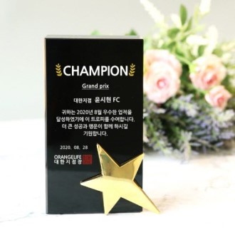 KC372 ������ǽ� �ݺ� ��Ż��� Ʈ���� 1