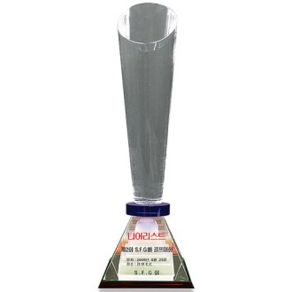 KC412 ������ǽ� �ְ��� ũ����Ż Ʈ���� 5