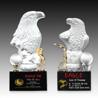 �̱� �潺�ٵ� Ʈ���� S8A151-34