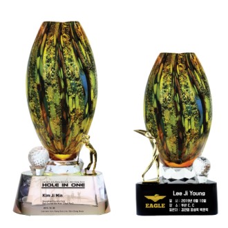 ��Ʈ �� Ʈ���� S8A165-12